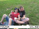 PJ_099.JPG