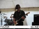 PJ_104.JPG