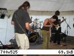 PJ_106.JPG
