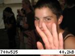 PJ_108.JPG