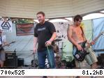 PJ_115.JPG