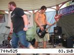 PJ_116.JPG