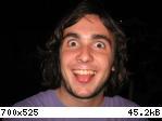 PJ_120.JPG