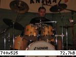 PJ_124.JPG