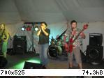 PJ_126.JPG