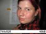 PJ_134.JPG
