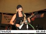 PJ_149.JPG