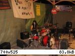 PJ_150.JPG