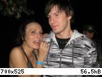 PJ_152.JPG