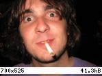 PJ_153.JPG