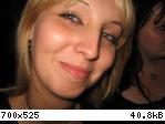 PJ_160.JPG