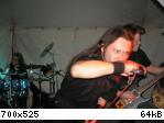 PJ_167.JPG