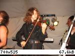 PJ_168.JPG