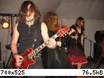 PJ_170.JPG
