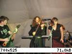 PJ_176.JPG