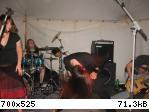 PJ_177.JPG