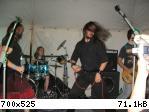 PJ_178.JPG