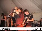 PJ_179.JPG