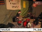 PJ_185.JPG