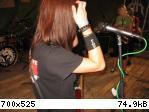 PJ_188.JPG