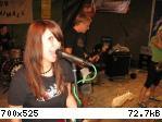 PJ_190.JPG