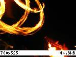 PJ_206.JPG
