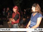 PJ_229.JPG