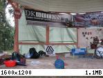PJ_0003.JPG