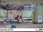 PJ_0004.JPG