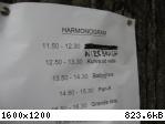 PJ_0010.JPG