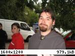 PJ_0011.JPG