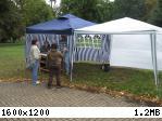PJ_0013.JPG