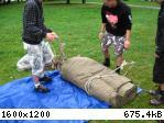PJ_0014.JPG