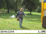 PJ_0021.JPG