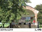 PJ_0024.JPG