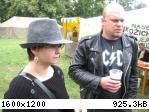PJ_0026.JPG