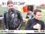 PJ_0027.JPG