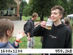 PJ_0029.JPG