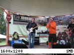 PJ_0034.JPG