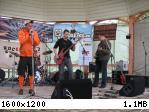 PJ_0035.JPG
