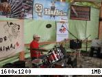 PJ_0040.JPG