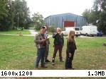PJ_0043.JPG