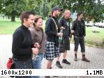 PJ_0047.JPG