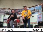 PJ_0052.JPG