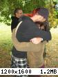 PJ_0055.JPG
