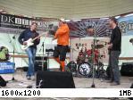 PJ_0056.JPG