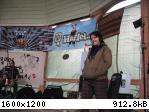 PJ_0058.JPG