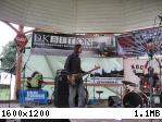 PJ_0059.JPG