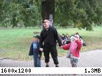 PJ_0061.JPG