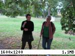 PJ_0063.JPG